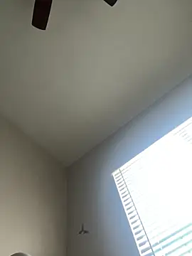 Deshay30 online show from 8, 3, 2026