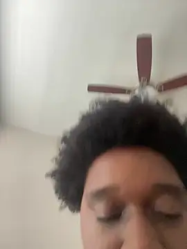 Deshay30 online show from 10, 4, 2026