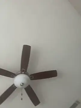 Deshay30 online show from 9, 3, 2026