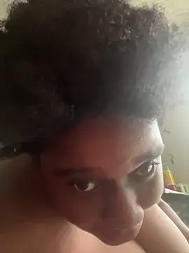 Deshay30 online show from 7, 3, 2026