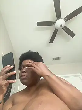 Deshay30 online show from 27, 11, 2025