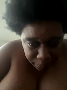 Deshay30 online show from 15, 12, 2025