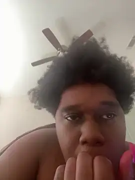 Deshay30 online show from 17, 3, 2026