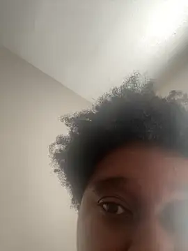 Deshay30 online show from 27, 3, 2026