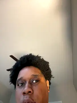 Deshay30 online show from 7, 1, 2026