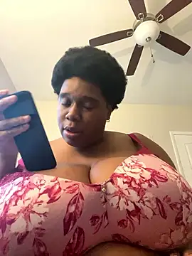 Deshay30 online show from 10, 1, 2026