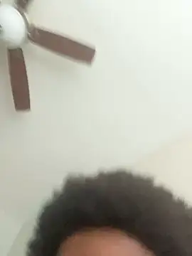 Deshay30 online show from 25, 3, 2026