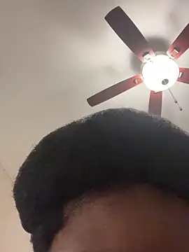 Deshay30 online show from 14, 2, 2026