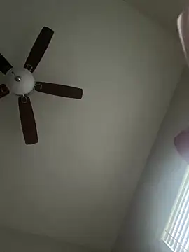 Deshay30 online show from 2, 3, 2026