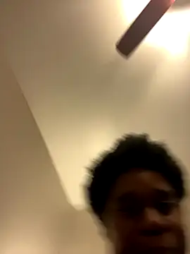 Deshay30 online show from 14, 12, 2025