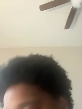 Deshay30 online show from 10, 2, 2026