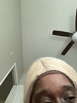 Deshay30 online show from 12, 11, 2025