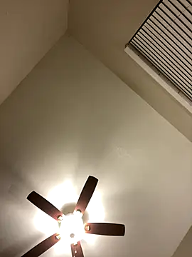 Deshay30 online show from 15, 11, 2025