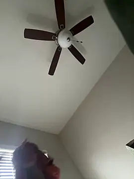 Deshay30 online show from 17, 2, 2026