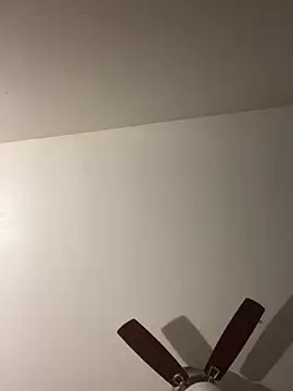 Deshay30 online show from 22, 12, 2025