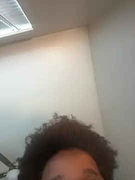 Deshay30 online show from 4, 4, 2026