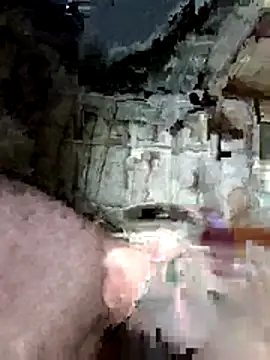 mauroxx08 online show from 5, 2, 2026