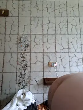 mauroxx08 online show from 18, 2, 2025