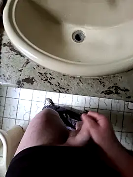 mauroxx08 online show from 6, 3, 2026