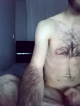 raskolnikovw online show from 19, 3, 2026