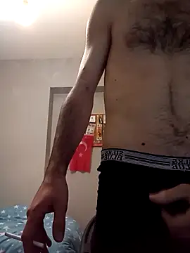 raskolnikovw online show from 1, 12, 2025