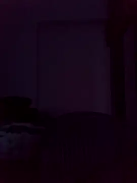 raskolnikovw online show from 17, 3, 2026