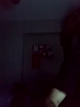 raskolnikovw online show from 12, 11, 2025