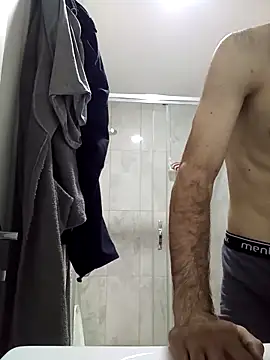 raskolnikovw online show from 23, 11, 2025