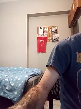 raskolnikovw online show from 22, 12, 2025