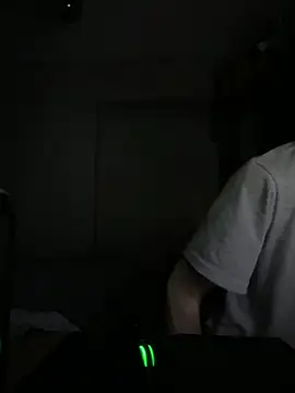 raskolnikovw online show from 7, 4, 2026