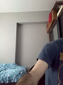 raskolnikovw online show from 1, 2, 2026