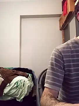 raskolnikovw online show from 13, 2, 2026