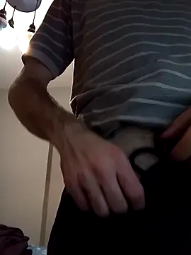 raskolnikovw online show from 7, 1, 2026