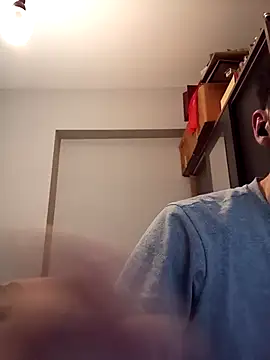 raskolnikovw online show from 27, 2, 2026