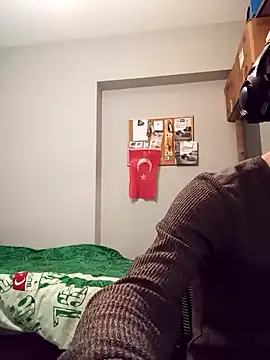 raskolnikovw online show from 31, 10, 2025