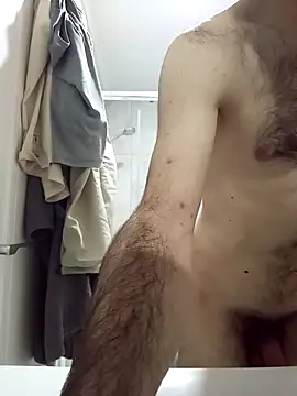 raskolnikovw online show from 2, 12, 2025