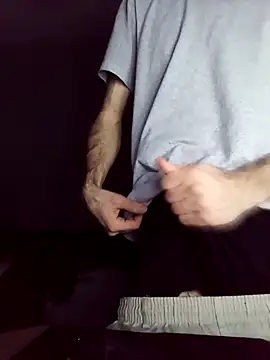 raskolnikovw online show from 6, 11, 2025