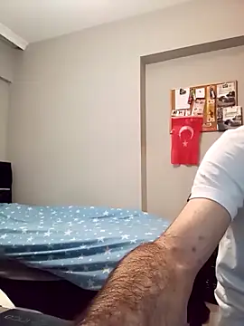 raskolnikovw online show from 15, 12, 2025