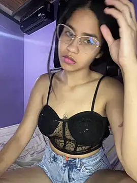 Albany13 online show from 11, 1, 2026