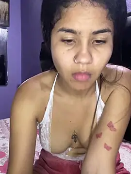 Albany13 online show from 18, 1, 2026