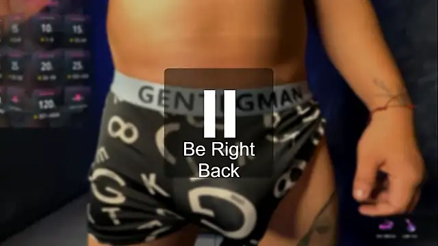 jeffvalemtino online show from 10, 1, 2026