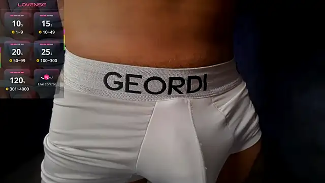 Snapshot of jeffvalemtino chatting on 25, 10, 2025 jeffvalemtino online show from 25, 10, 2025