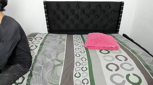 Babylatinhot11 online show from 21, 3, 2025