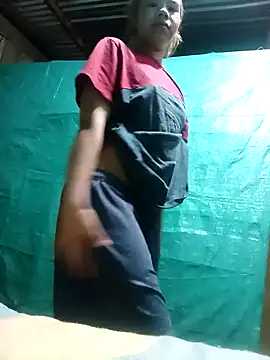 zuczan online show from 5, 3, 2025