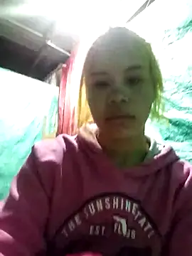 zuczan online show from 18, 2, 2025