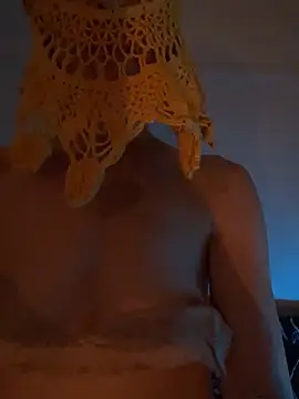 Hildas online show from 14, 10, 2025