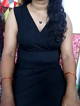 Snapshot of suthas99 chatting on 18, 9, 2025 suthas99 online show from 18, 9, 2025
