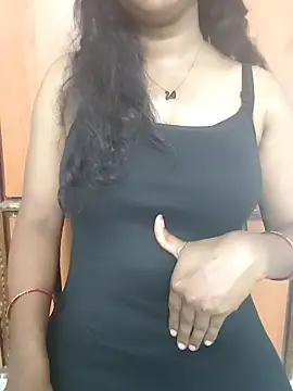 Snapshot of suthas99 chatting on 24, 9, 2025 suthas99 online show from 24, 9, 2025