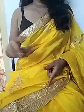 suthas99 online show from 21, 10, 2025