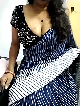 suthas99 online show from 2, 12, 2025